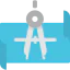 Blueprint icon 64x64