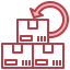 Easy іконка 64x64