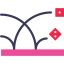 Dice Symbol 64x64
