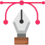 Vector Ikona 64x64