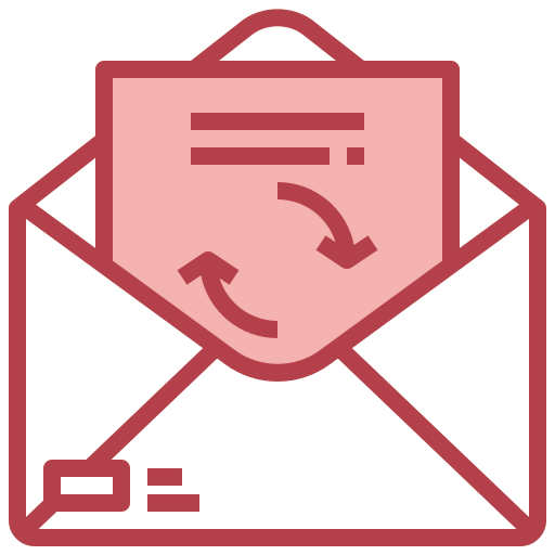 Email icon