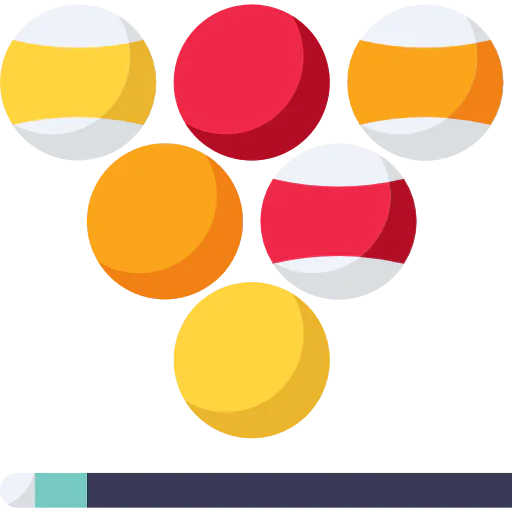Snooker icon