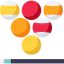 Snooker Symbol 64x64
