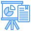 Presentation icon 64x64