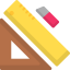Rules icon 64x64