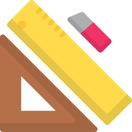 Rules icon