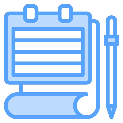 Reminder icon