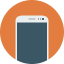 Smartphone 상 64x64