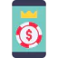 Mobile Symbol 64x64