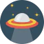 Ufo 상 64x64