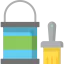 Paint icon 64x64