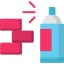 Graffiti icon 64x64