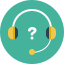 Headset 상 64x64