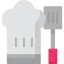 Cooking icon 64x64
