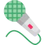 Singer icon 64x64