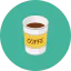Coffee cup 상 64x64