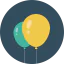 Balloons 상 64x64