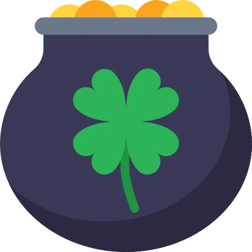 Pot icon