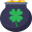 Pot icon 64x64