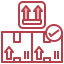 This side up icon 64x64