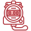 Time icon 64x64