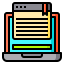 Browser icon 64x64