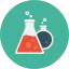 Chemistry 상 64x64