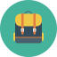 Backpack 상 64x64