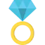 Ring icon 64x64