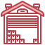 Warehouse icon 64x64