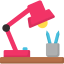 Desk icon 64x64