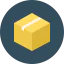 Box 상 64x64