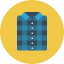 Shirt 상 64x64