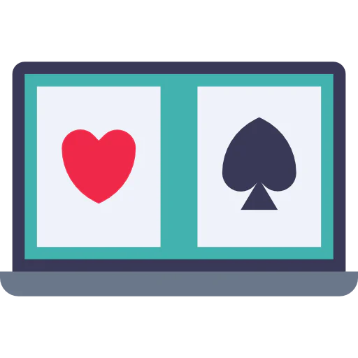 Computer icon