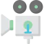Camera icon 64x64