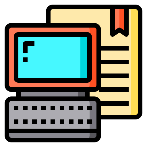 Computing Symbol