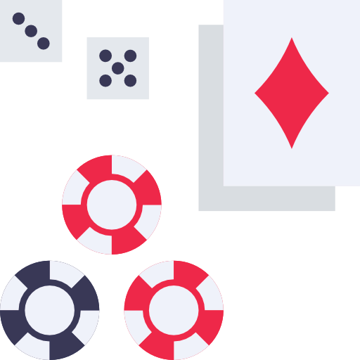 Card icon