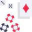 Card icon 64x64