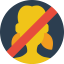 Avatar icon 64x64