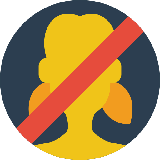 Avatar icon