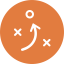 Strategy icon 64x64
