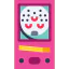 Pinball icon 64x64