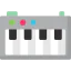 Piano icon 64x64