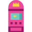 Machine іконка 64x64