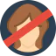 Avatar icon 64x64