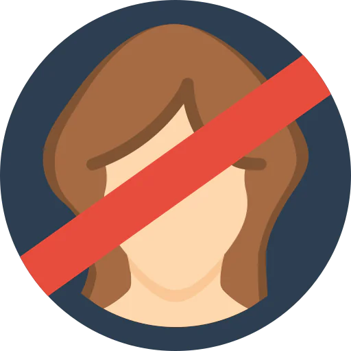 Avatar icon