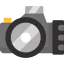 Camera icon 64x64