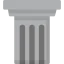 Column icon 64x64