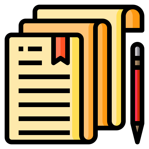 Files icon