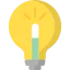 Idea icon 64x64